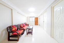 Blk 21 Ping-an Gardens (Bedok), HDB 3 Rooms #605813961